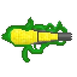 just_homes Collection