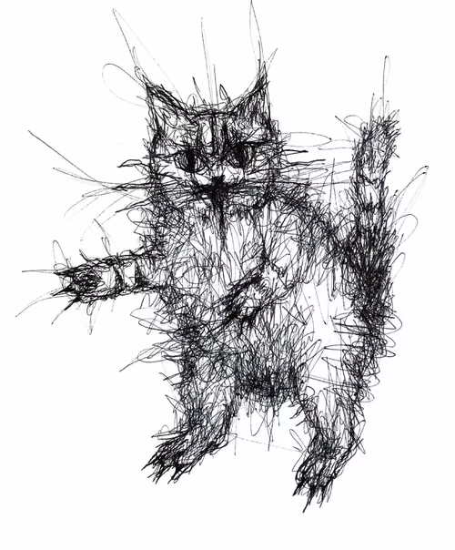 Item #42007753823741333327250236479212768024510739579237003341018791850769192583169 Media