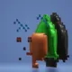 85383655923261020469122619617261986216414903557652448615406382124197381931009