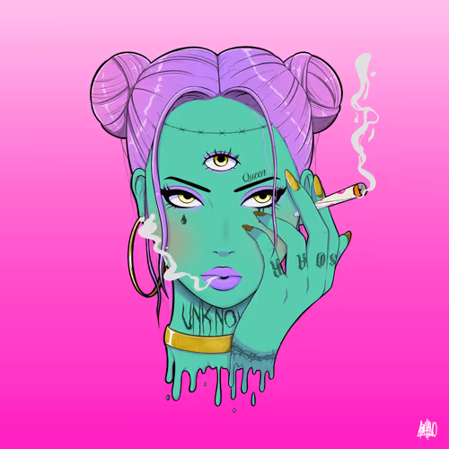 Item #63523752943585242950480979175583060756981504843372199863780675978625470693377 Media