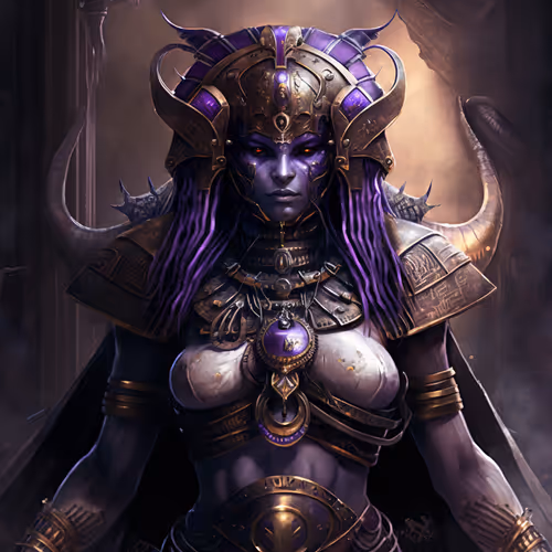 Item #74166841148401989381150491207505560147984610235789895667014486470433502658561 Media