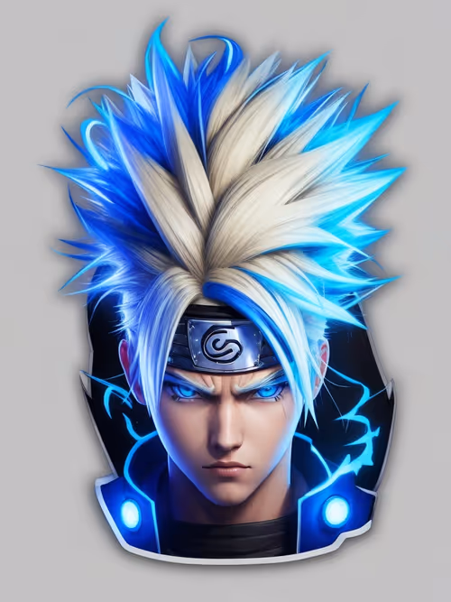 Item #30891982837515277343425863140803905312271097654353871786995069333634243624961 Media