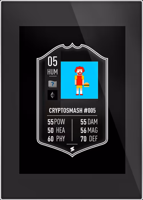 Item #12473660399013620798691634397666223890981812326421099784742784837905694064641 Media