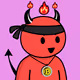 105579661372547312557916850152604518329742768538492259245077848284174418444289