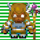 68920373269686615887263401974106061570333027446036984502970075112416259080193