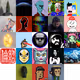 66644296327047246811981948036820847618828441150049107634844589283757657161763