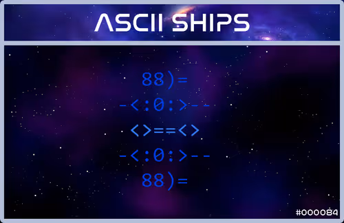 Item #77073959645675615280489287670681899162881372163525110030192061355294273306625 Media