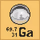 54592082719803053098543928044698800442533756316367598168258736581194094215169