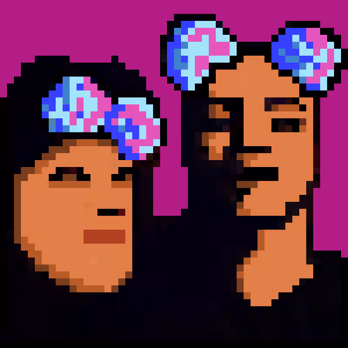 Item #60371749353665098550813973800726794386489715762638545342614810137032262680577 Media