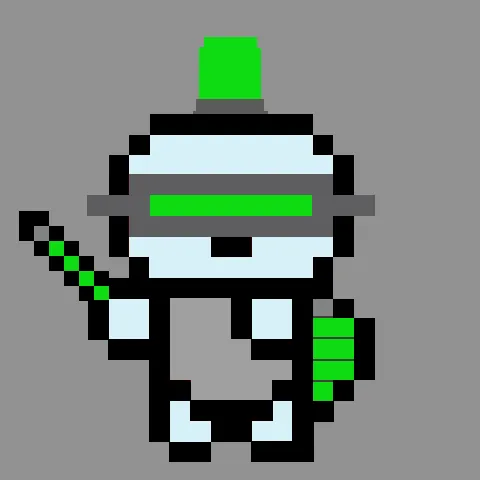 Item #87009381949294144185110018500832931878747339104479248061952026036991141347329 Media