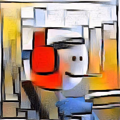 Item #81437941714675357238338213461830358940477814572333893933599647036580793679873 Media