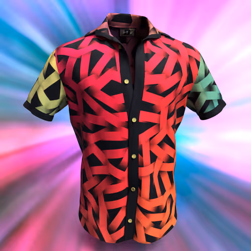 Item #13534706360287892224371781341320252033999452354924278186900014418158206058497 Media