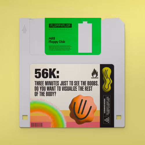 Item #108538965103212355256966446196424633579586440999381581556134879821316589879297 Media