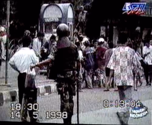 Item #26650783721327722692109174733425160996516536122754090351327408592232697036801 Media