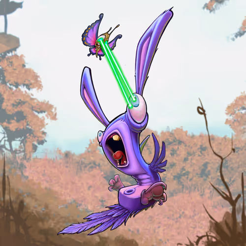 Item #13891222746315608932693335819705420334051102517873141229339793636585851846657 Media