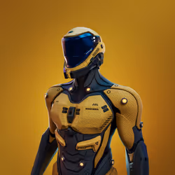 48228020608654339149667471364239857069793695645745815382238946878025831022593