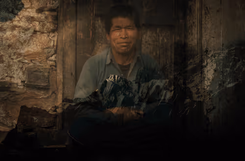 Item #1448819722811812157553440872911488319417736624981688873626406978296695750657 Media