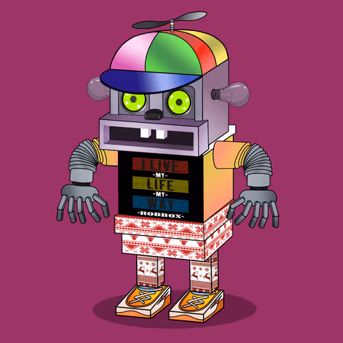 Item #7948986454524070020768945236896966363085064345480333639509849122695832141825 Media