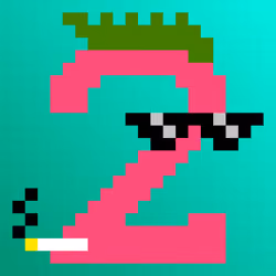 31893781476380860664149261101117621958454075207759465027175791580636317220865