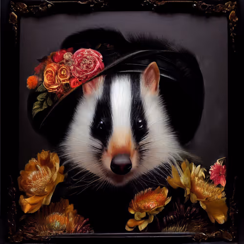 Item #51646801887867168033255528092722684055089981975477987644326785668407581736961 Media