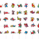 92471450093232453443162374702450741303778418516261908014429571922594239610881