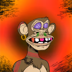 16370855466498134000894249091495196812857275946502834033393435807026058887169