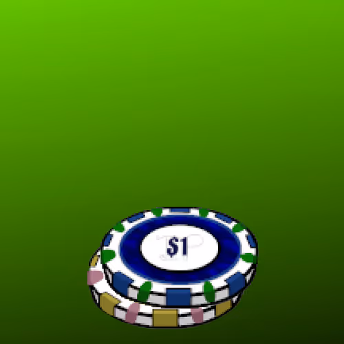 Item #4879214542431628869720497599105111952686526106549026795225914359870335746049 Media