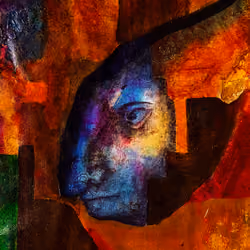 Migrant of the universe
