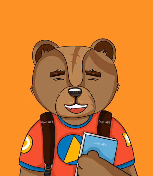 Item #84167892467623749155230111700708603463141681979225235608273865841296258629633 Media