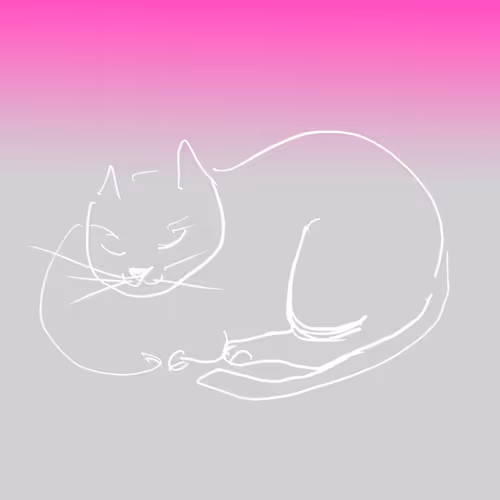 Item #37720382212233262955302790015179899873557531688189821581379245288186380812289 Media