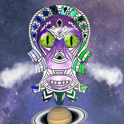 Item #17935084744721998604660083981102171857214860692355455840682012611010541649921 Media