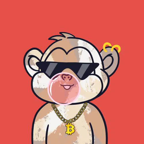 114680721465039083256612249274684104557646113701871480316158585149494409560065