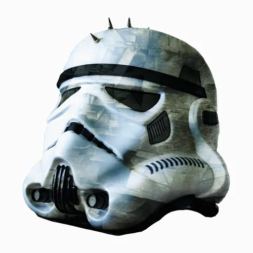 61354773722924209564889294471449157657414385629281804471807297852740072374273