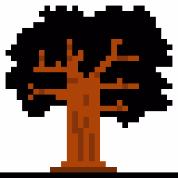 Item #109895620343870489031004108042794089358619917924108380131162487869395152404481 Media