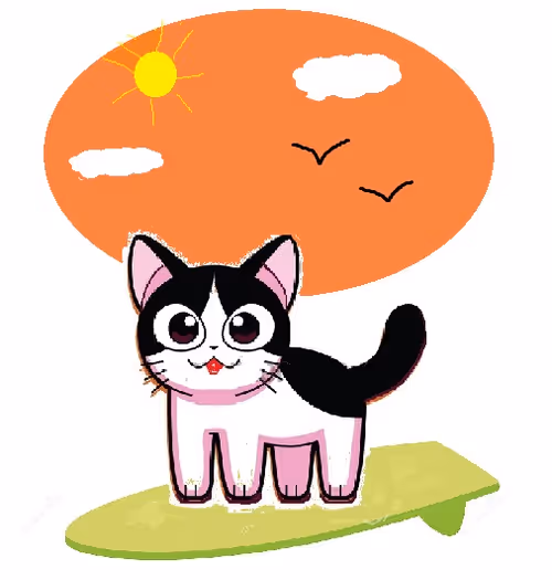 Item #90690998858185989996853078216919206096395736921448782902745158007892903723009 Media