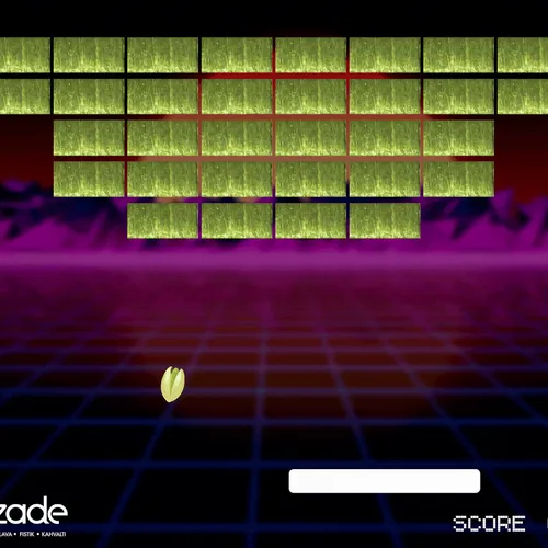 25133888425105734011536116302003795869853868779962182712908092303030863527937