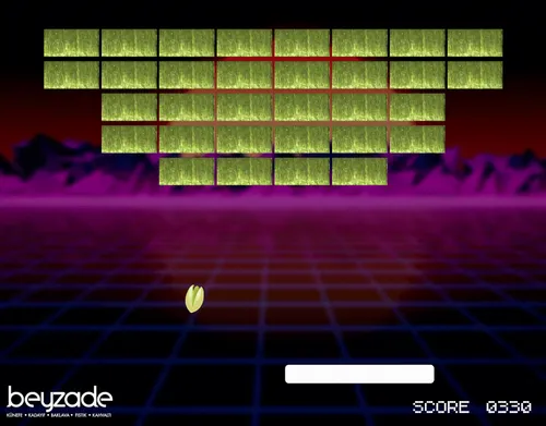 Item #25133888425105734011536116302003795869853868779962182712908092303030863527937 Media