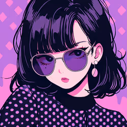 97096210266644540291920645252600211472226356251685724789013206111496966242305