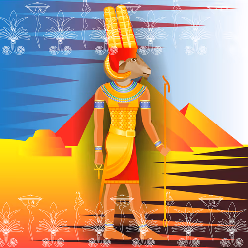 Item #2474301176313339402338260691081544236417114153633178750795203878099357794305 Media