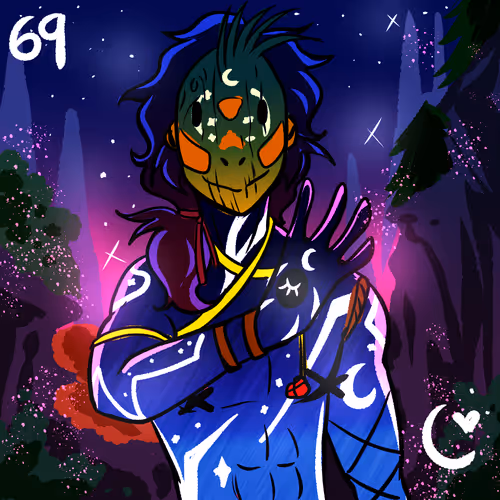 Item #7826956463027448225520519187082793484908476728102208308696043608468592001025 Media