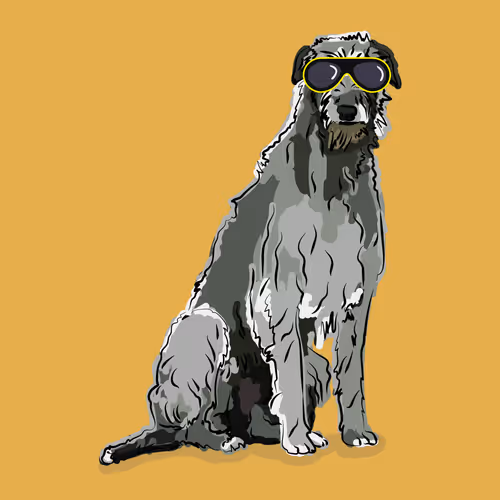 Item #76474225826514620480690138783239987552021970071941934033430511976273131077633 Media