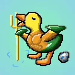 107311901798193627459146363479644641737332457108949370061887897265505799503873