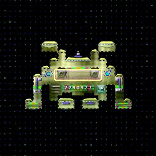 Item #7417709957299614295605955574043130695513801354696724220617007770857124134913 Media