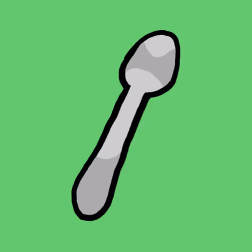 Item #746324110959893848496438672980179589477631885163493656743767341875085705217 Media