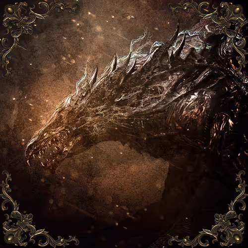 Item #2401254839917523647420024531463345232083857180878299714537850709159748567045 Media