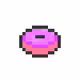 96042949387520113573867893486539509188735361031487165198919179222156453085185