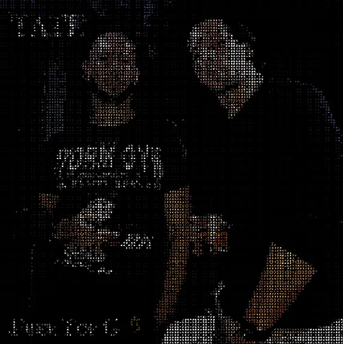 Item #48817016868112152716363427426781564827521607120618652118531562319199118295540 Media