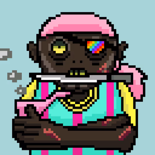 Zombiez