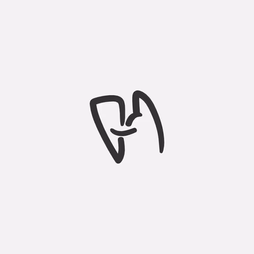 Item #62645701800855033294346143468456607463385756074044217451509631170806487711745 Media