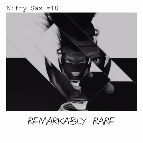 Item #32928860129838624048439912794399077286740752564741454403582765775385639518209 Media